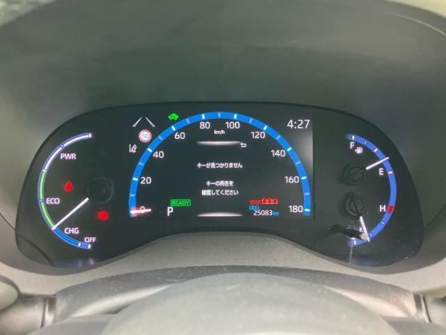 ご購入後の車検やメンテナンスもWECARSにお任せください！自社で整備から修理まで行っておりますので、ご納車後のアフターフォローもお任せください！