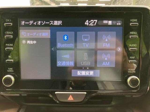 WECARSの店舗にはキッズコーナーがございます！お子様連れのお客様もごゆっくり車選びをお楽しみいただける空間です！