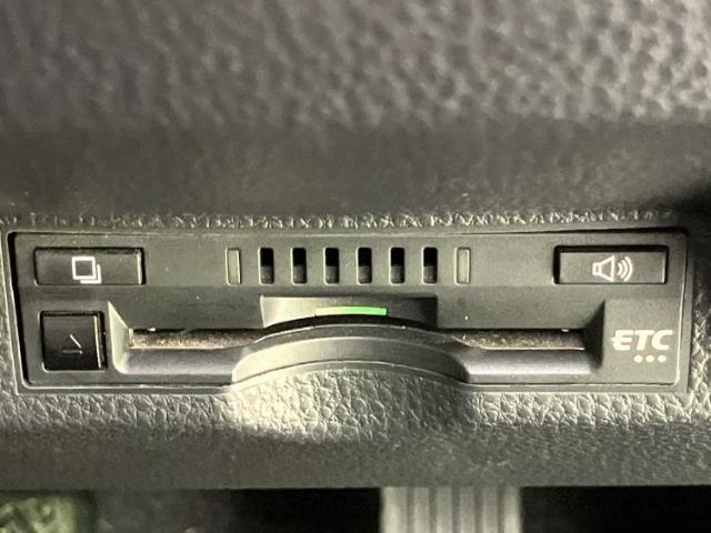 国産車から輸入車まで多様なお客様のニーズのお応えできるように、全国規模で豊富な在庫展開！車のことならWECARSへ！