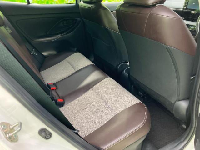 WECARSではほぼ毎日新しい在庫車両を入荷しております！お客様のこだわりを叶える1台がきっとWECARSにあるはずです！