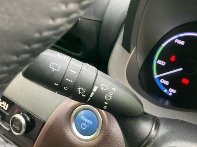 車選びにはお悩みがつきものです！具体的な購入までは検討していないけど車は気になるというお客様も大歓迎です！是非中古車購入の第一歩のお手伝いをさせてください！