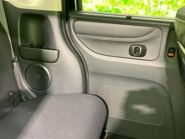 WECARSの在庫ページをご覧いただき誠にありがとうございます！WECARSは「お客様第一」をモットーにお客様のカーライフを全力でサポートいたします！