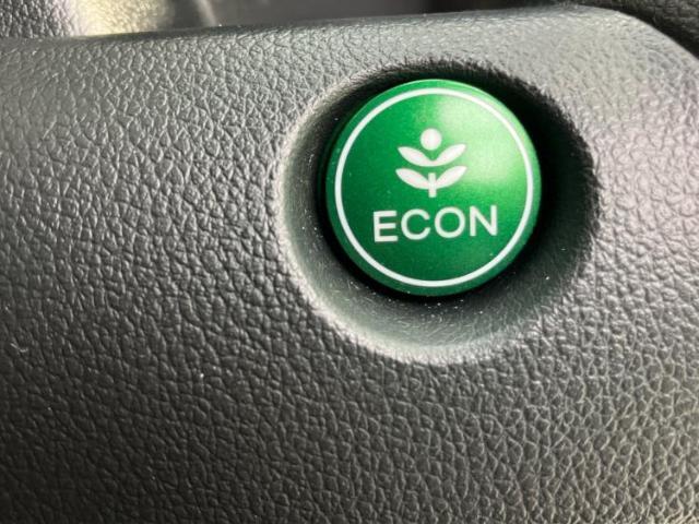 こちらのお車はいかがでしょうか？少しでも気になっていただけましたら是非お問い合わせください！さらにお車の詳細をお送りいたします！