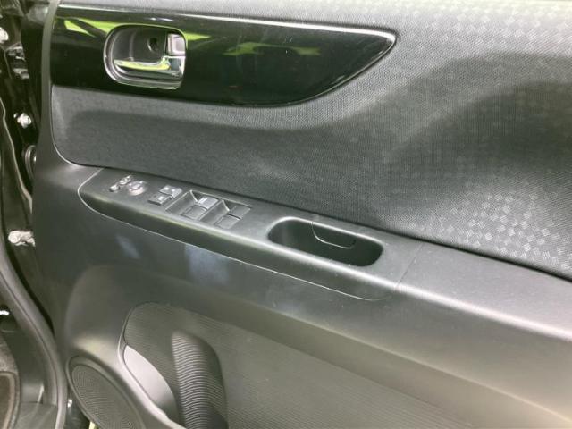 WECARS（ウィーカーズ）は全国250店舗展開！作業の都合上、車両をご覧頂けない場合がございます。来店前にお問合せ下さい