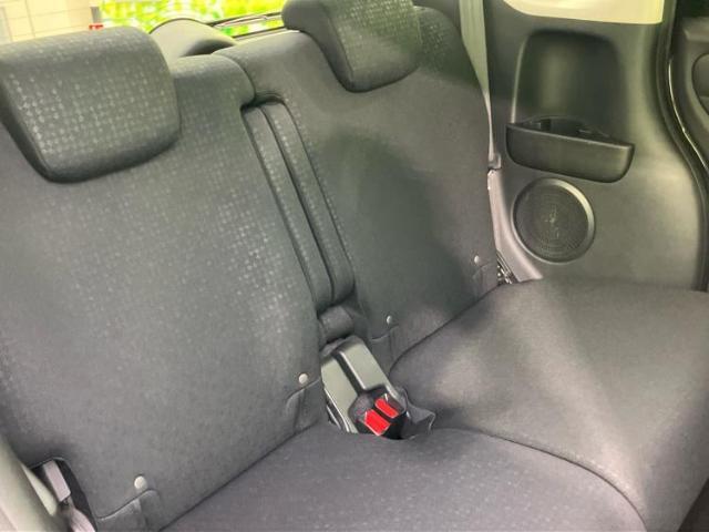 WECARSではほぼ毎日新しい在庫車両を入荷しております！お客様のこだわりを叶える1台がきっとWECARSにあるはずです！