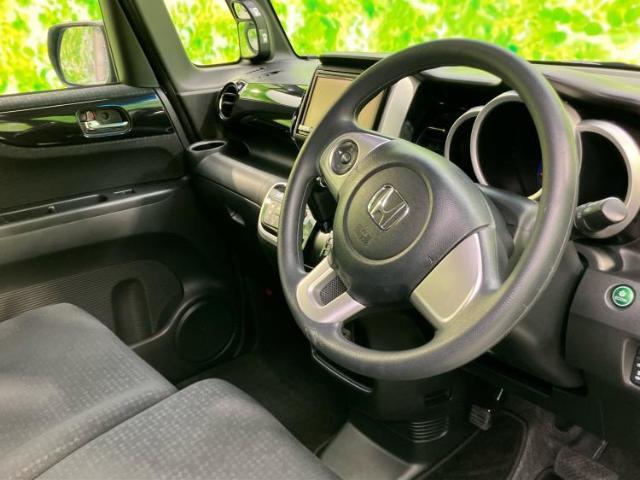 「この車の写真をもっと見たい」「状態が気になる」「この装備はついている？」どんな小さな疑問でもお気軽にお問い合わせください！