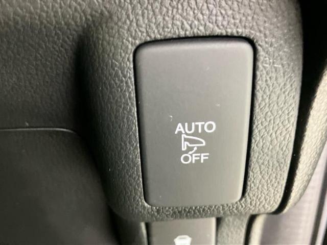 お車に合わせて無料保証以外にも、保証範囲、期間、距離を拡充させた有料保証もご用意しております！中古車の購入が初めてで不安・・・というお客様もご安心ください！