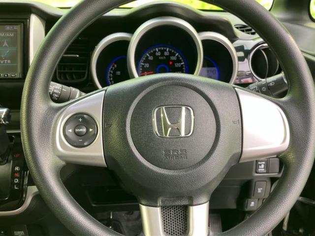 ナビ、ドラレコ、ETC、フリップダウンモニター、デジタルインナーミラーetc…後付け可能です！オプションも豊富に取り揃えておりますのでご安心ください！