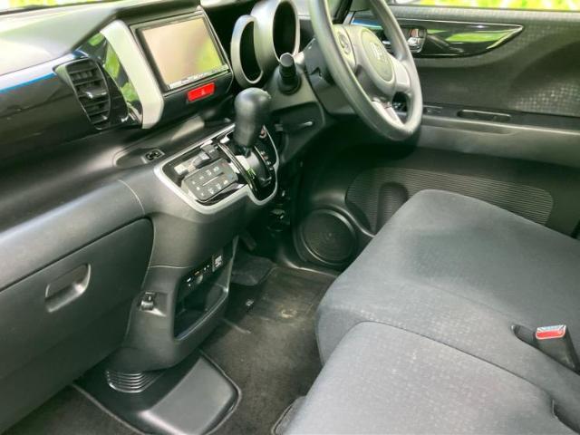 ネットで車を見ていてもイメージが湧かない・・・色々な会社や車がありすぎて何が良いのか分からない・・・そうお考えのお客様！ご相談のみでもOKです！WECARSでは中古車購入の基本をお伝えします！