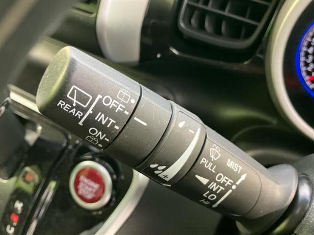 車選びにはお悩みがつきものです！具体的な購入までは検討していないけど車は気になるというお客様も大歓迎です！是非中古車購入の第一歩のお手伝いをさせてください！