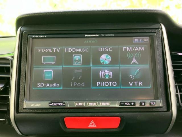 WECARSの店舗にはキッズコーナーがございます！お子様連れのお客様もごゆっくり車選びをお楽しみいただける空間です！