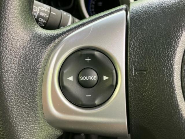 ご購入後の車検やメンテナンスもWECARSにお任せください！自社で整備から修理まで行っておりますので、ご納車後のアフターフォローもお任せください！