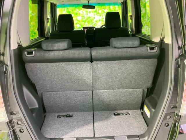 WECARSでは登録（届出）済未使用車や走行距離1万km未満の在庫車も多数ご用意しております！状態は良いものが良いけど、新車は高いな・・・そんなお客様にオススメです！