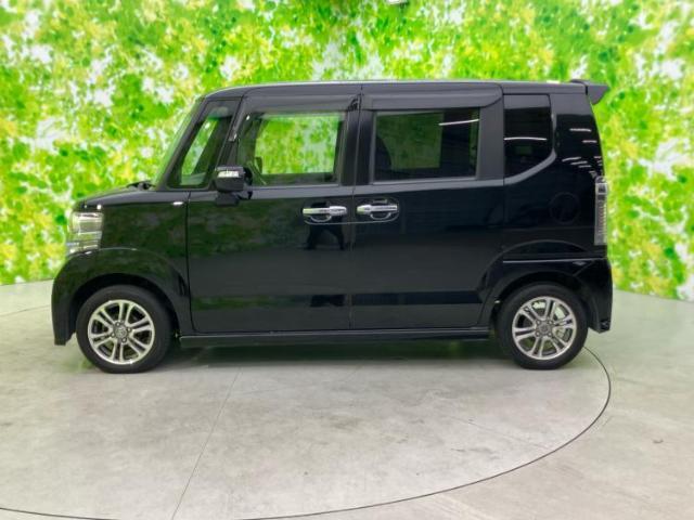 WECARSの在庫ページをご覧いただき誠にありがとうございます！WECARSは「お客様第一」をモットーにお客様のカーライフを全力でサポートいたします！