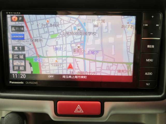 【お車の保険などお車に関することはお任せください！！】自動車保険の見直し・事業用の自動車保険・初めての自動車保険・保険の見直しなど保険の事も相談ください。