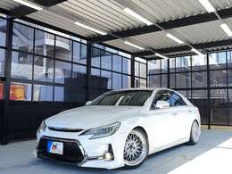 頭金なしOK！最長120回までお好きな回数でお支払いいただけます！ローンが不安な方でもぜひご相談ください☆ご来店なしでもローン審査からご購入まで可能です！