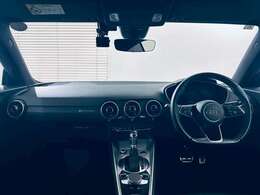 【下取り査定】歓迎独自の流通ルート・販売車両の成約率より、輸入車をはじめ国産車・旧車・希少車も高価で下取をさせて頂きます。どんなお車でも、出来る限りの努力をさせて頂きます【買取】