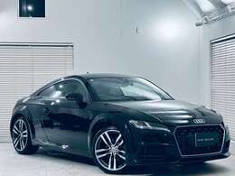 【鑑定済】キズ、凹み、修復歴を積極的に公開し売り手の声より第三者の声が聞きたい！そんなニーズにこたえるべく第三者機関の査定表を公開しております。ご確認ください。（D車のみ）【査定表】