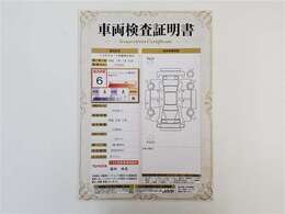 全車トヨタ独自のロングラン保証つき！1年間距離無制限で約60項目、5000部品が対象！　さらに期間延長も可能！