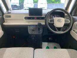 当店の掲載車両をご覧いただきまして誠にありがとうございます。気に入ったお車を探していただくために、たくさんの画像を用意いたしましたので、是非ご覧ください。