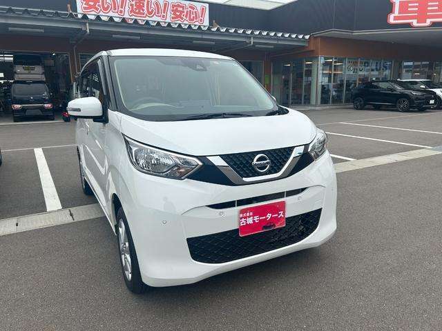 カーセンサーに掲載しきれない車も、実はたくさんあります！！　ご希望のグレードやカラーなどございましたらお気軽にお問い合わせください！！