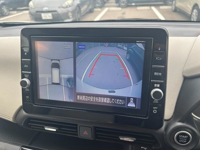 ★定休日について★　　★定休日は毎週水曜です★　　★営業時間は9：00～19：00となっております★　　　★まずはお気軽にお電話下さいませ★