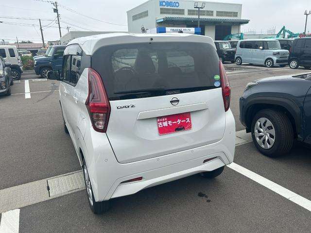 純正ディーラーオプションもほぼすべてご対応しております！！ 気になるオプションがあればお見積りに追加致しますので、ご相談ください！！