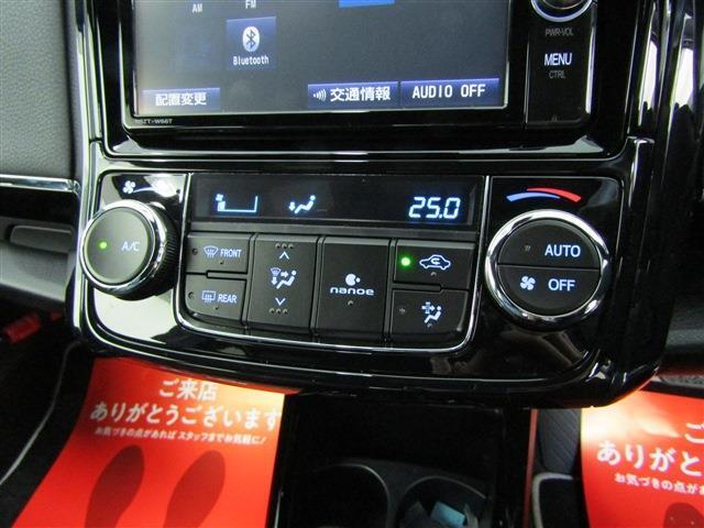 当社では只今、お客様が今お乗りのおクルマ（下取車）を高価買取実施中！！もちろん不動車輌でも高価買取致します！まずは、お気軽にご相談下さい！お問い合わせは★☆★関西オート 072-990-3223★☆★