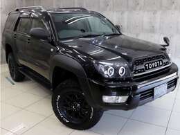 キャンプ場風キッズスペース完備しております。お子様連れのお客様もお気軽にご来店ください。