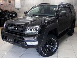 入庫時、ご納車前にしっかりと整備、点検をさせていただいておりますので安心してカーライフをお過ごしいただけます。