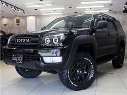 オートローン完備！！最長120回までのお支払いが可能です。お電話やメールで事前審査可能ですのでお気軽にご連絡ください。