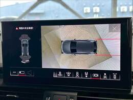 【AppleCarPlay】使用可能です！