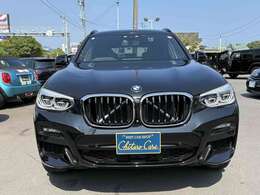 ◆ご来店の際事前にご連絡いただければ雨天でもお車をご覧頂けるようにしてあります◆