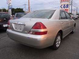 「お電話にて事前に在庫確認、日時ご相談のうえご来店ください」レアモデル！