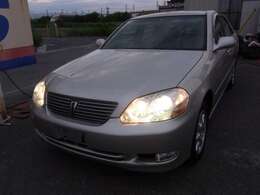 「アポイント制ですので事前に在庫確認、日時ご相談のうえご来店ください」遠方も多数販売実績がございますのでご来店が難しい方もお気軽にお問い合わせください！