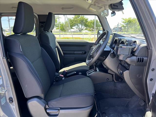 皆様のお車選びのお手伝いをさせてください！！スタッフ一同、お問合せ・ご来店心よりお待ちしております。