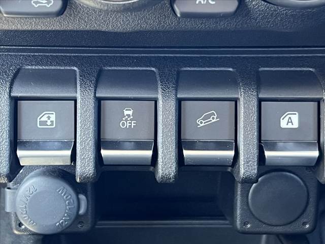 大切な愛車の査定もお気軽にご相談下さい♪