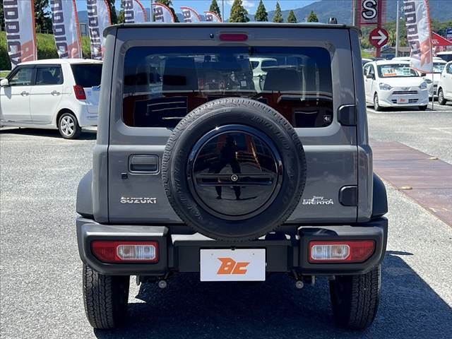 下取車のご相談も是非、お任せください！！