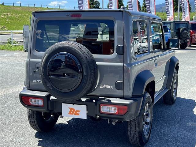 自動車保険（損保ジャパン）の代理店でもございますので、お気軽にご相談下さい。