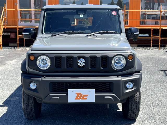 BUDDICAは、『車を売る』プロではなく、『車を安く仕入れるプロ』とお考え下さい。