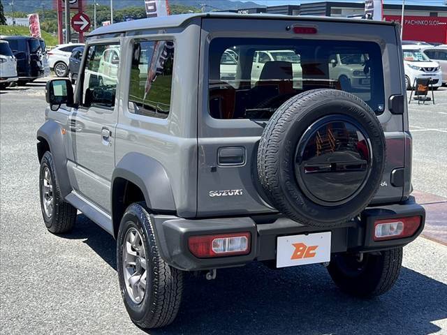 気になる車両などあれば、すぐにお問合せ下さい！右のカーセンサー専用ダイヤルからお電話いただくとスタッフがご質問にお答えいたします。