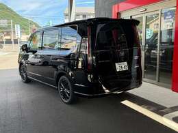 新車・中古車・買取のことならTAX長崎へおまかせ下さい！良質の中古車を多数在庫しておりますので、ぜひ実際に1度ご覧下さい。
