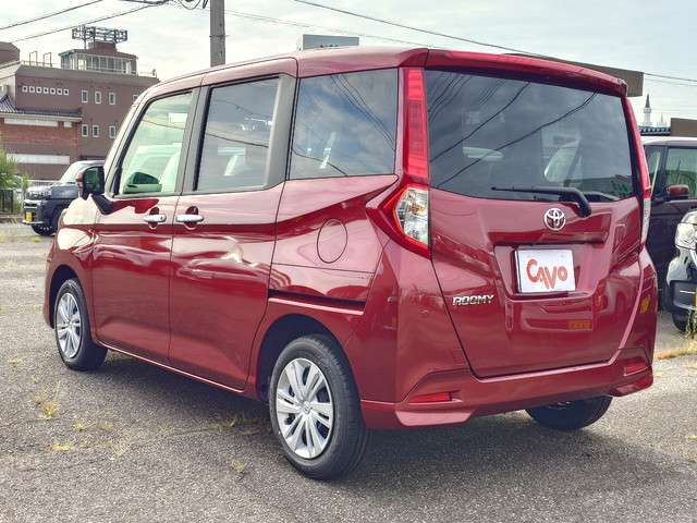 カーボプラスでは車両販売のほかに、車検、整備、鈑金修理、自動車保険などすべて取り扱いをしております。お客様のカーライフをトータルサポートします。