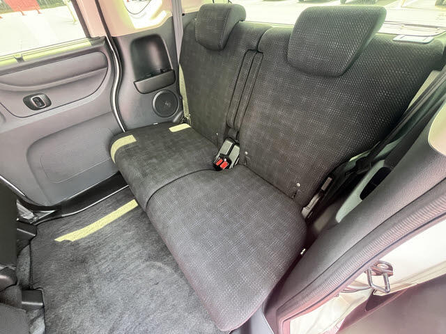 オートローンも当店にお任せ下さい！中古車・未使用車・新車とも最長120回払いまでOK♪審査に自信！審査時間最短15分！全力でご対応致しますので遠慮なくご相談ください♪TEL⇒027-350-1911