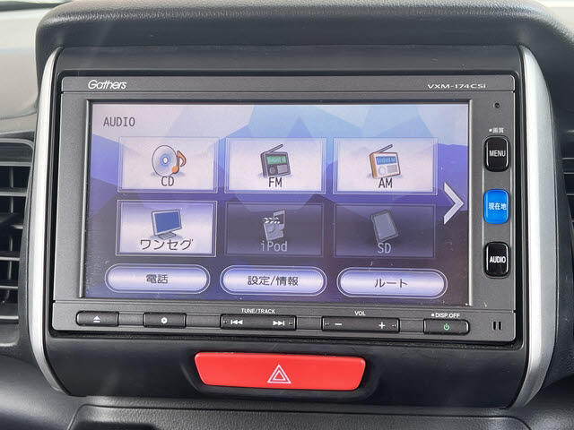 ★大好評★買取・下取キャンペーン実施中♪販売好調につき在庫車が足りません・・・今なら査定金額↑↑の可能性【大】♪もちろん査定だけでも大歓迎です♪TEL⇒027-350-1911