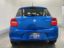 デュアルセンサーブレーキサポート・車線逸脱抑制機能などの安全装備が充実♪