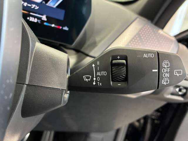 日本全国ご納車可能です。　遠方の方もご安心ください。お客様の管轄の陸運事務所にてご登録後、ご自宅までお車をお持ちいたします。弊社では、北海道から沖縄まで全国に販売実績がございます。