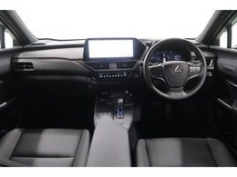 納車後は、無料1か月点検も行っております。実際に乗ってみて、気になることがあればお申しつけください。