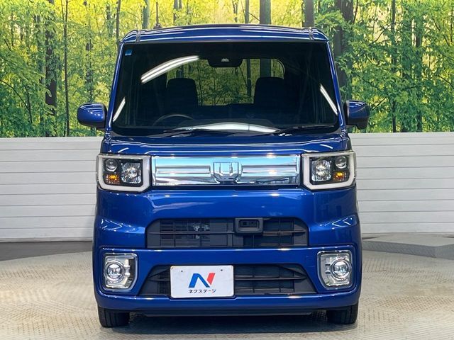 弊社では、全車『修復歴なし』のお車のみ取り扱っております。専任バイヤーによる厳選した仕入れの後、入庫後の車両チェックを行い、ネクステージが認定した高品質な中古車をご提供しております。