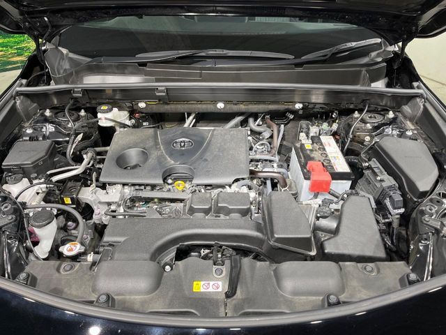 親切・丁寧な専門メカニックスタッフが応対！・車検・点検整備・事故等の修理などアフターサービスも安心。お車のカスタマイズもネクステージのサービススタッフまでご相談ください！
